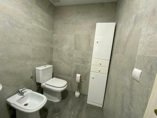 Apartamento Mp10