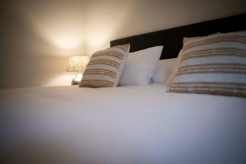 Apartamento Exterior 2 Dormitorios En Centro Hist�rico