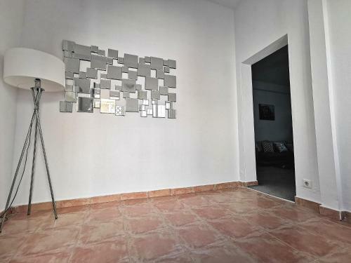 2 Apts In Villa Sun And Happiness