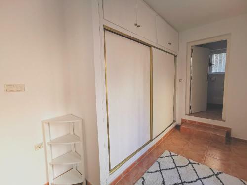 2 Apts In Villa Sun And Happiness