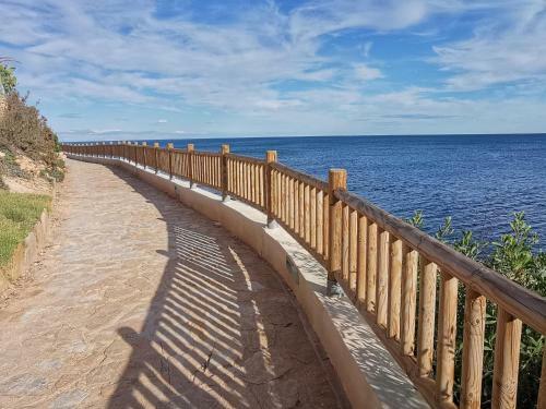 2 Apts In Villa Sun And Happiness