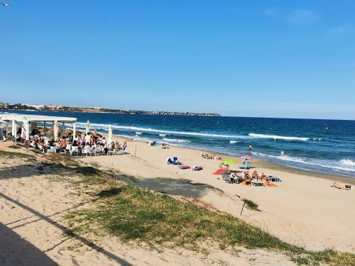 2 Apts In Villa Sun And Happiness
