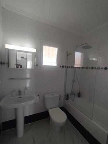 Apartamento Golf Lovers Home