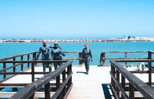 Apartamento Mar Menor