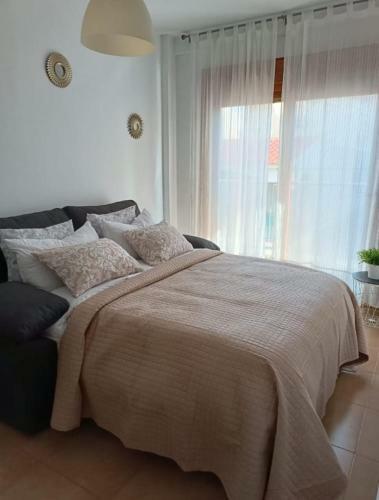 Apartamento Mar Menor
