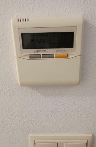Apartamento Mar Menor