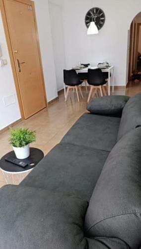 Apartamento Mar Menor