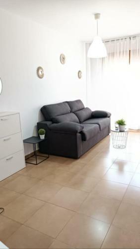 Apartamento Mar Menor
