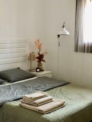 Apartamento Costa Calida