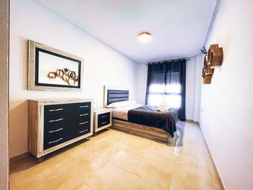 Apartamento Homexperience