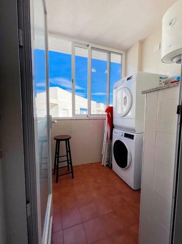 Apartamento Homexperience