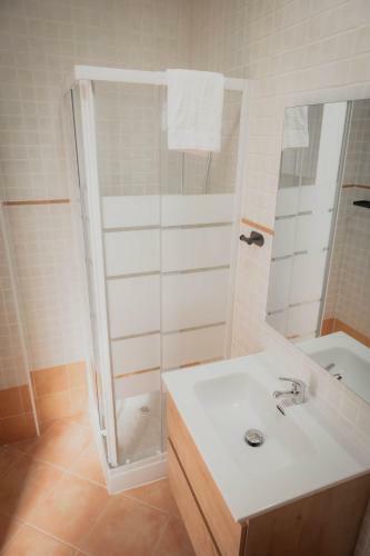 Residencial Neade Suites