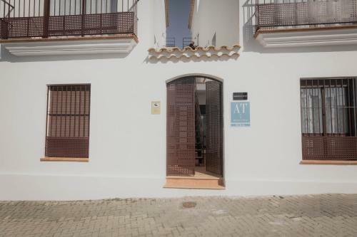 Residencial Neade Suites