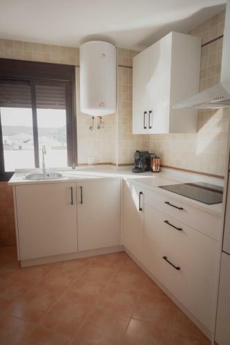 Residencial Neade Suites