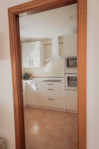 Residencial Neade Suites