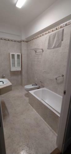 Apartamento San Sebastian Centro Parking Incluido