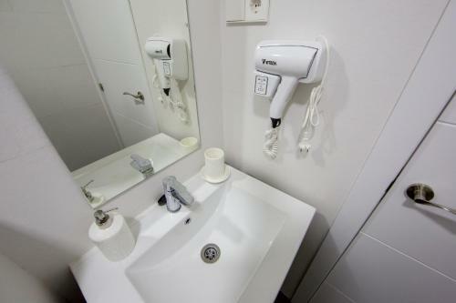 Apartamento Wind Rose 10 - Moderno Duplex A Estrenar
