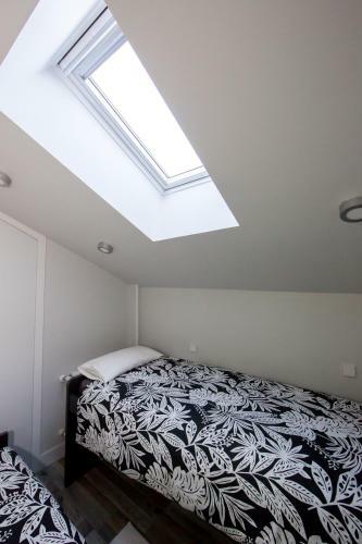 Apartamento Wind Rose 10 - Moderno Duplex A Estrenar