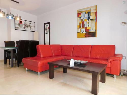 Apartamento Residencial Duquesa 7.23.0b