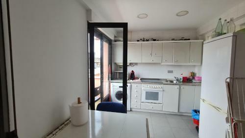 Apartamento Tabuyo By Sanse Holidays