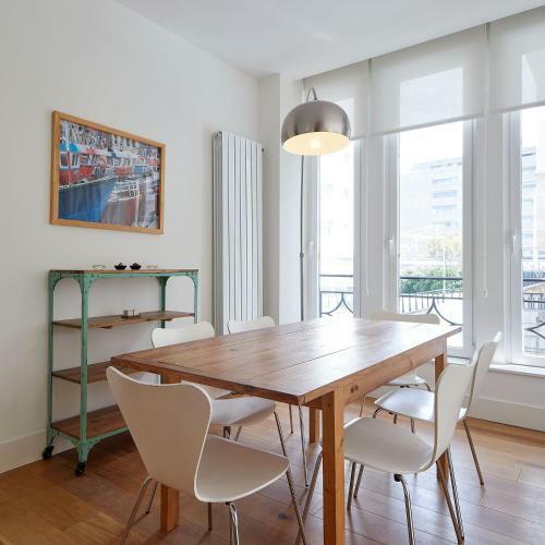 Apartamento The Rentals Collection - Beduria