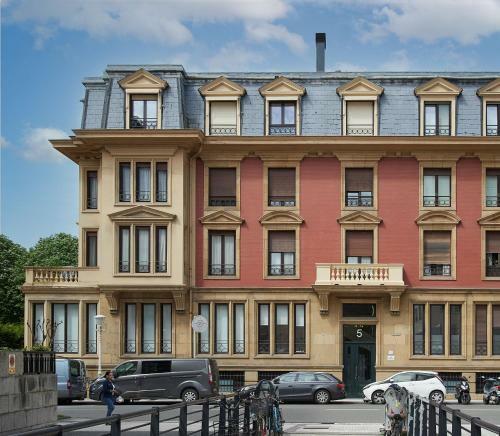 Apartamento The Rentals Collection - Beduria