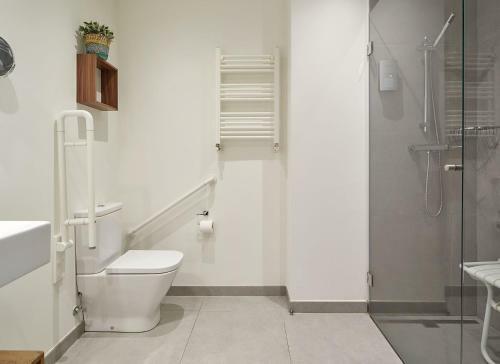 Apartamento The Rentals Collection - Beduria