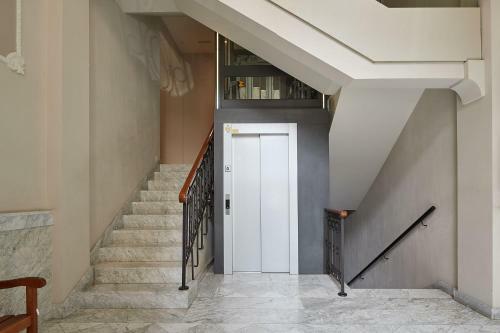 Apartamento The Rentals Collection - Beduria