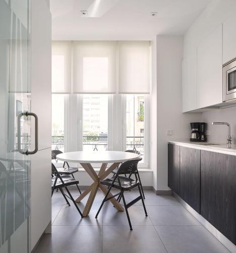 Apartamento The Rentals Collection - Beduria