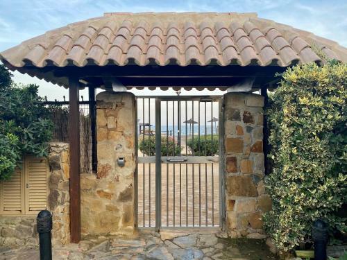 Apartamento Los Granados De La Duquesa