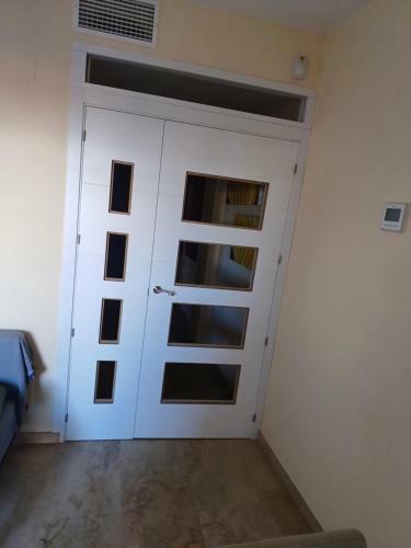 Apartamento Residencial La Duquesa Suites Golf & Gardens