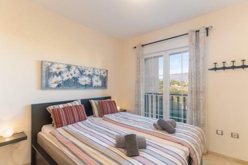 Apartamento Rd06212b