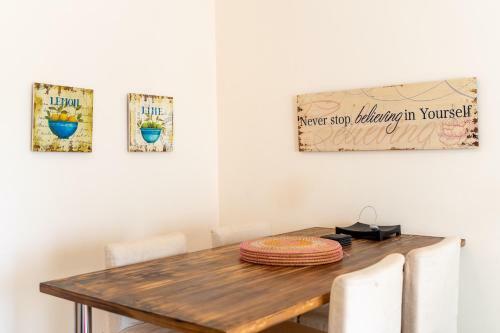 Apartamento Rd06212b