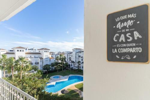Apartamento Residencial Duquesa 04032a