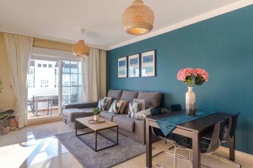 Apartamento Residencial Duquesa 04032a