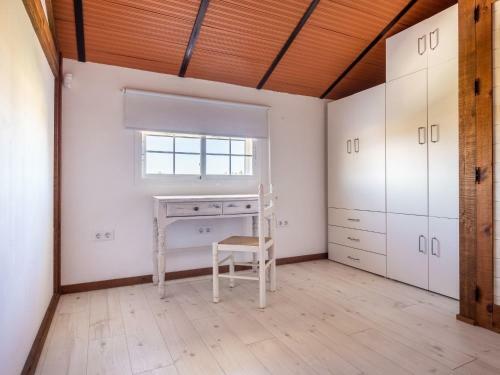 Holiday Home Rocio By Interhome