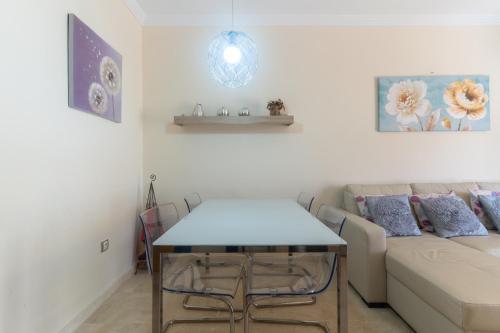 Apartamento Residencial Duquesa 0308