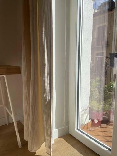 Bella Easo Apartamento