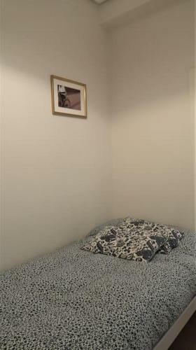 Bella Easo Apartamento