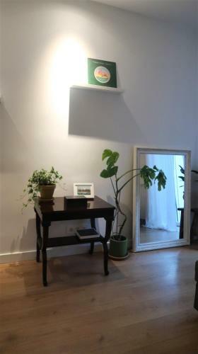 Bella Easo Apartamento