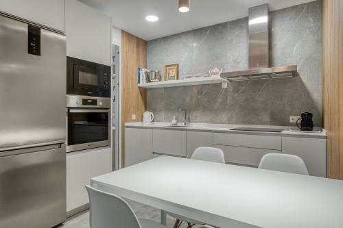 Apartamento Always Easy I Bellas Artes