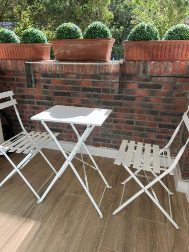 Apartamento Elegance Lifestyle - Parking Gratuito!