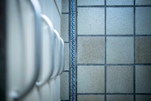 Apartamento Fabulos �tico Con Vistas Al Monasterio