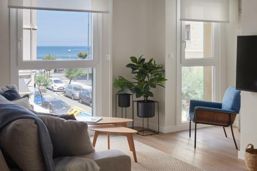Apartamento Always Easy L Hobe