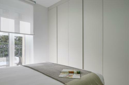 Apartamento San Juan By Feelfree Rentals