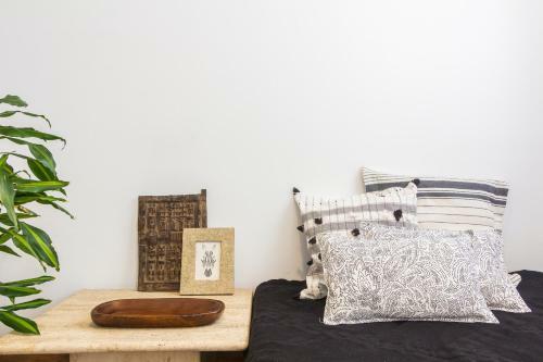 Apartamento Iruzul