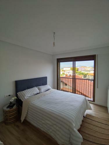 Habitaci�n Privada En Apartamento