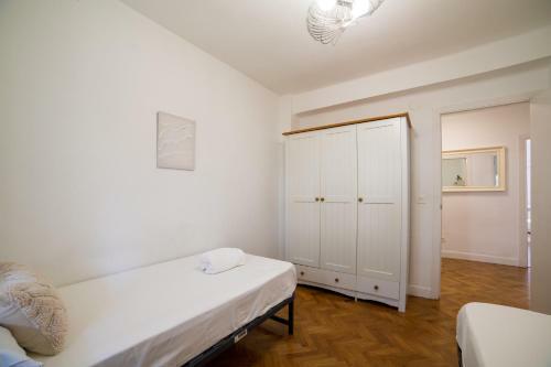Charming Sweet Rio Deba Apartment By Cisan Rentals