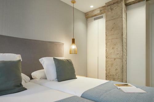 Apartamento Amaina By Feelfree Rentals