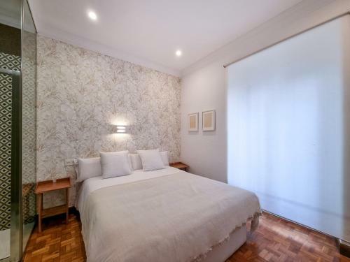 Magallanes - Iberorent Apartments